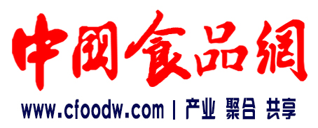 中國食品網(wǎng)