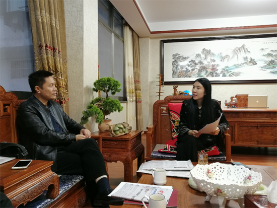 李莊酒廠:品質與文化賦能長江第一古鎮名酒品牌